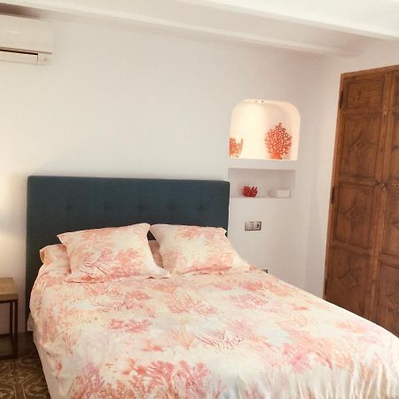 Вілла Altea Town House Deluxe Sea View Екстер'єр фото